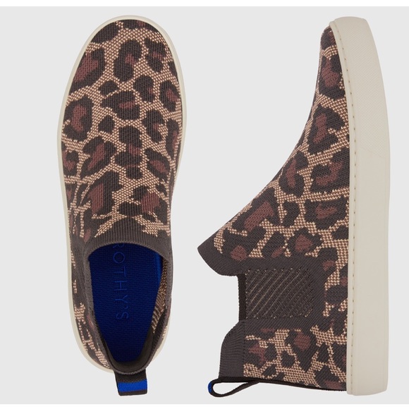 bloomingdales rothys